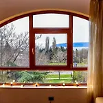 Sea View Next To Sea Garden And * Βάρνα