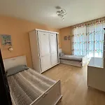 דירה Sea View Next To Sea Garden And