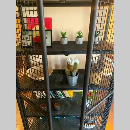 Sea View Next To Sea Garden And Apartament Warna