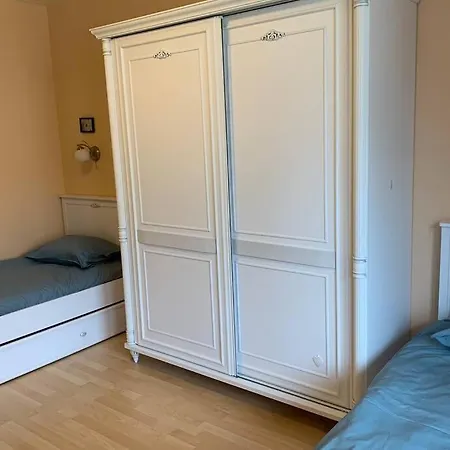 Апартаменты Sea View Next To Sea Garden And *