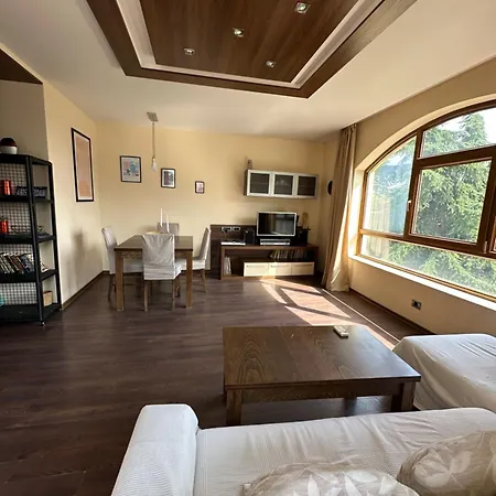 Sea View Next To Sea Garden And * Warna